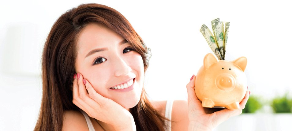 3-types-of-loans