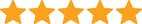 5-stars