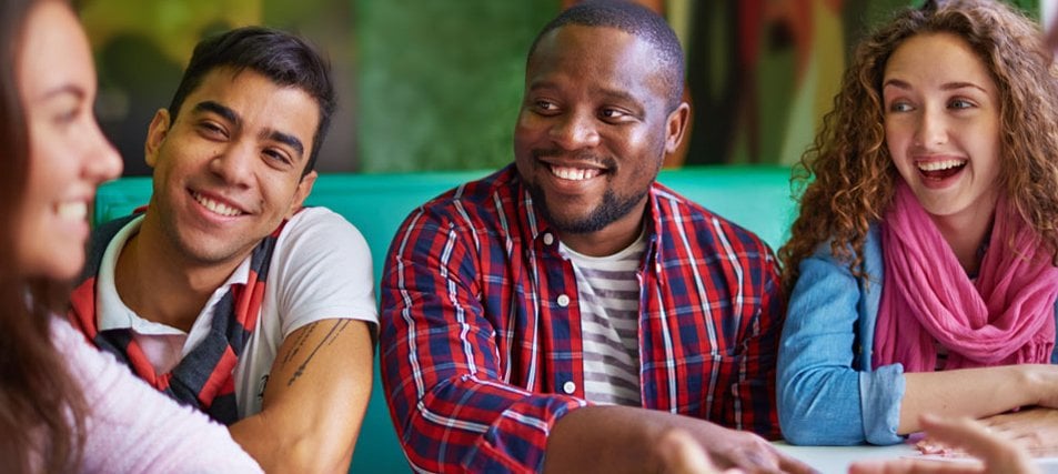 8 Tips to Prepare for Freshman Orientation