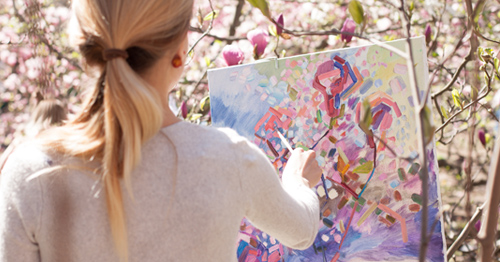 Art_compressed Art_compressed