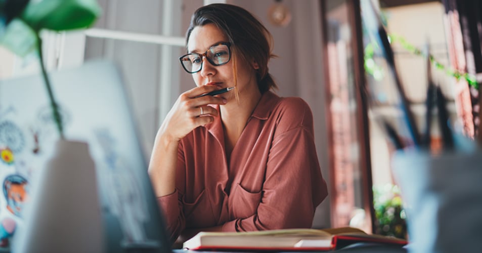 Find Your Best-Value Colleges with These 5 College Admission Statistics