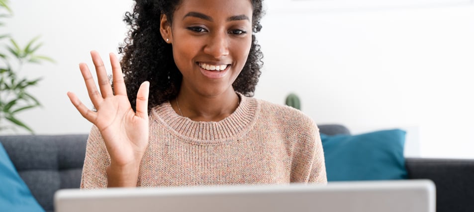 Do's and Don'ts for College Fairs