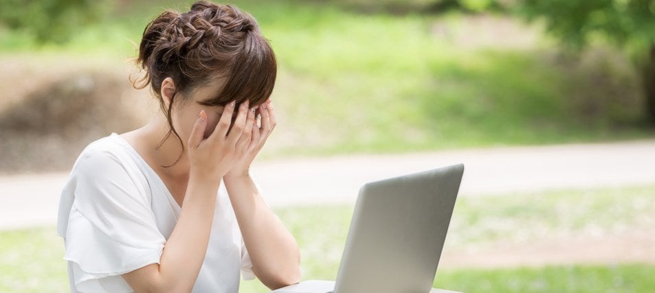 Deferred? Here's What to Do Next