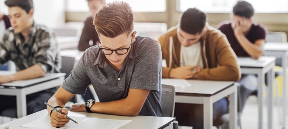 Do's and Don'ts for High School Seniors