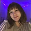 Lila_200x200