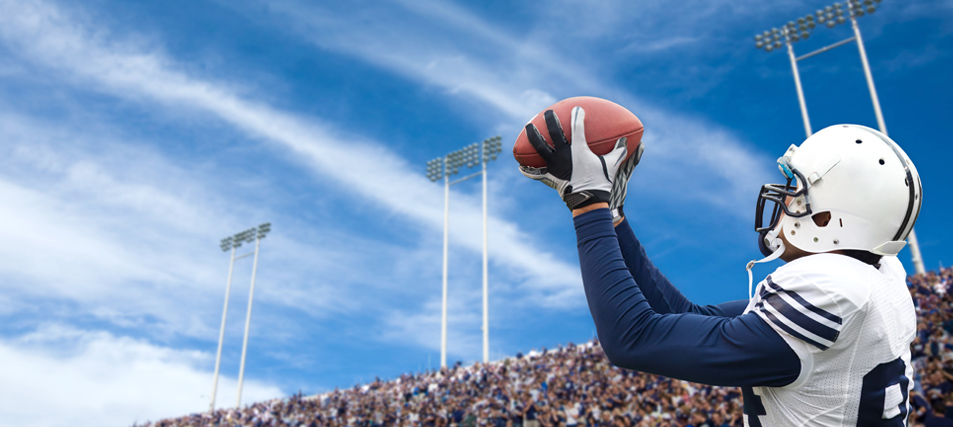 College Athletics: What's the Difference Between Division I, II, and III Competition?