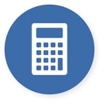 net-price net-price