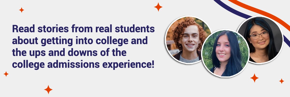 readstudentstories-bannerad readstudentstories-bannerad