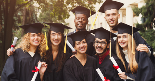 scholarships-graduate-students scholarships-graduate-students