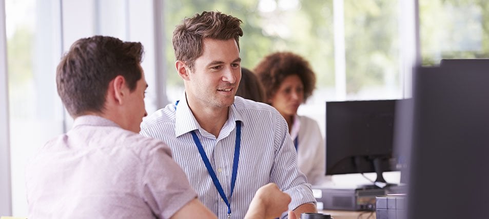 Steps to Launch Your Journey to College