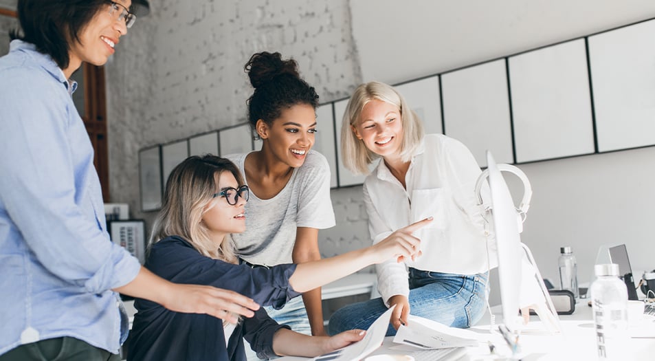 6 Summer Activities to Boost Your Career