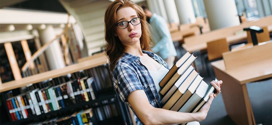 Waitlisted! Now What?