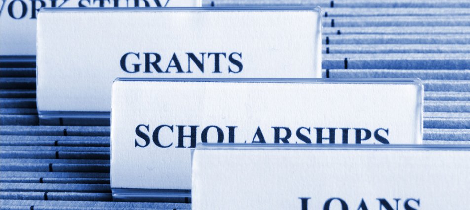 what-is-financial-aid