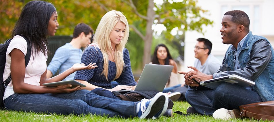 whos_on_campus whos_on_campus
