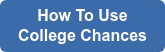 How To Use  College Chances