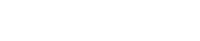 1fbusalogo 1fbusalogo