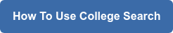 How To Use College Search