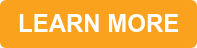 LEARN MORE