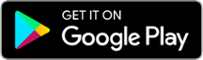 New call-to-action