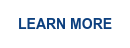 LEARN MORE
