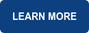 LEARN MORE