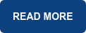 READ MORE