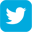 Twitter logo